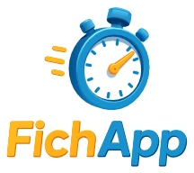 FichApp